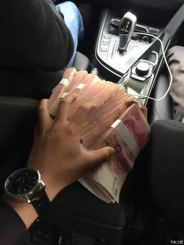 【图】《我与我的小三》_昌河q35论坛_汽车之家论坛