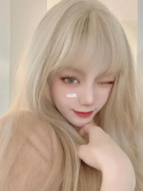 染发  #台州烫发  #台州理发  #台州剪发  #台州理发店  #台州做头发