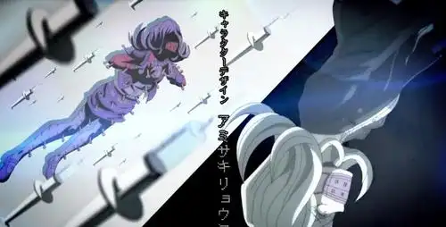 吐槽,弹丸论破3,限制条件猜测,死亡猜测