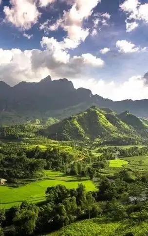 山水屏保壁纸图片高清,高清手机风景壁纸,好山好水好风景,山山水水