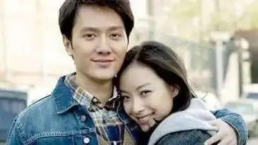 猪叫声的大型飙方言现场热度 4701:07《锦绣未央》超甜花絮剪辑, 唐嫣