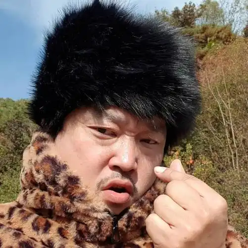 牛肉刺身怎么样韩国大叔带你体验生鲜味道最简单的制作方法