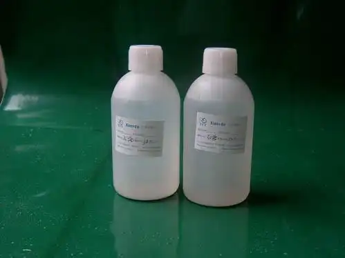 金刚石研磨液厂家,研磨膏,光亮剂,抛光液,纳米研磨液,研磨液