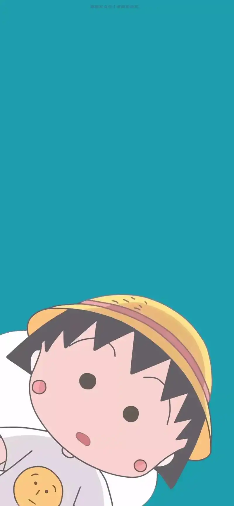 iphone壁纸 苹果主题套图壁纸#星空壁纸 - 抖音