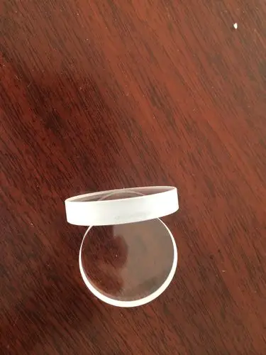 放大镜球面柱面镜滤色片 透明镜片滤光滤色片厂家供应可定制