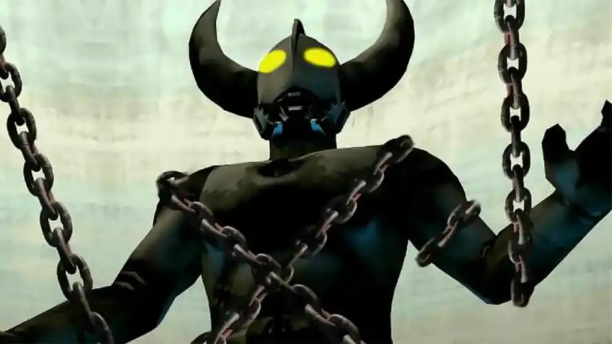 奥特曼历史上4次血战,奥特之父被抓走,奥特之王也差点战败?