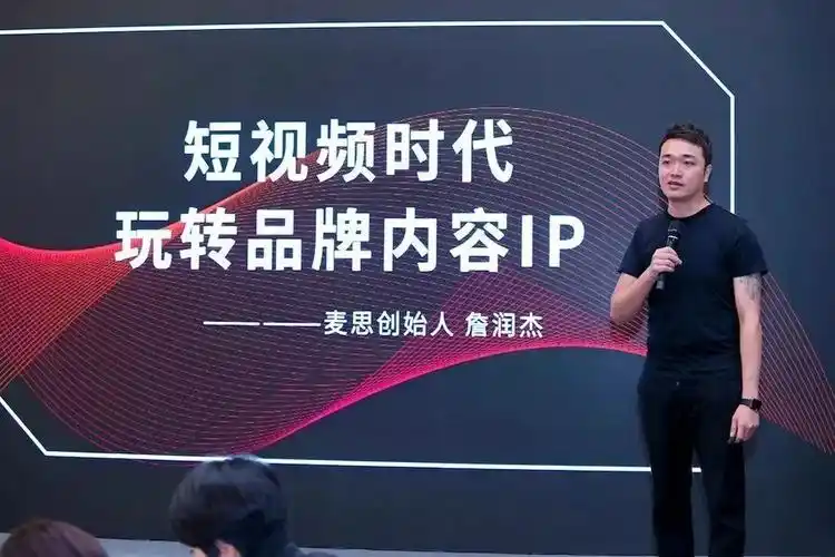 粤港澳新媒体大咖齐聚横琴这场金秋晚宴究竟有什么