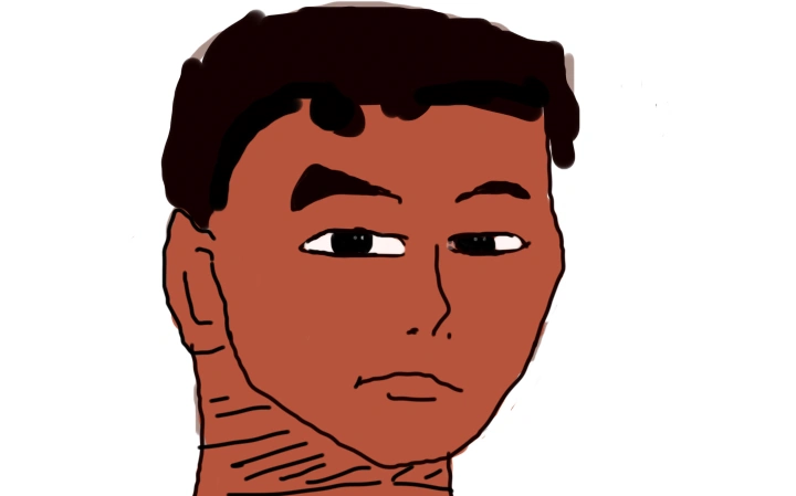 【精污鼠绘】野兽先辈拟人-影视综视频-搜狐视频