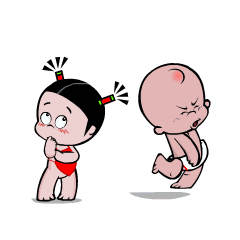 240_240gif 动态图 动图