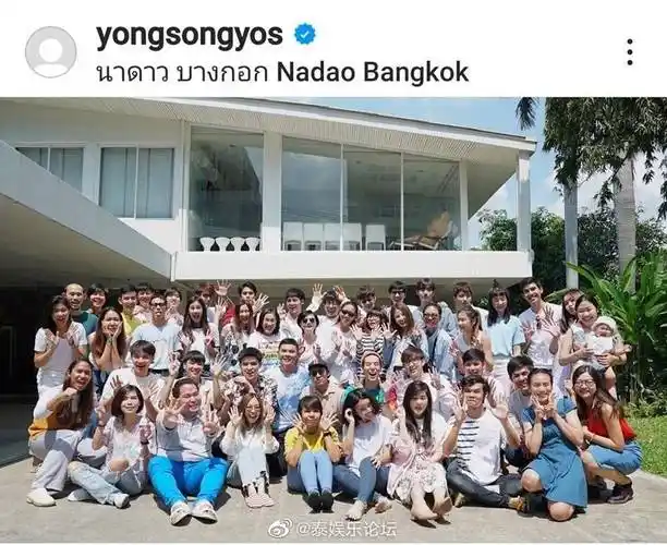 nadao旗下艺人名单nadao为什么会倒闭