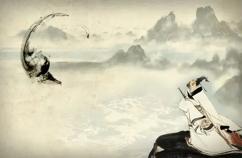 校园展板背景图片下载_免费高清校园展板背景设计素材_图精灵