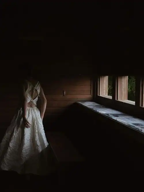 孤独是一种常态