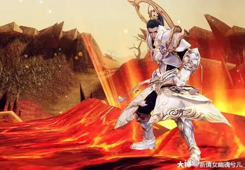 燃烧吧小宇宙霍击蒙(听.