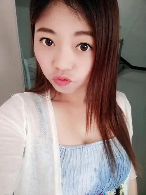 有安徽凤台县的吗?