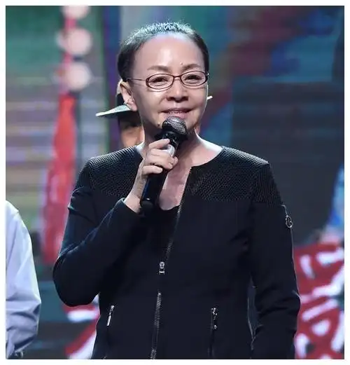 追求宋丹丹遭拒妹妹梁欢成插足第3者羞愧的梁天今怎样了