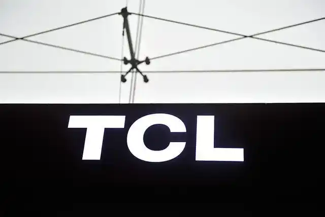 来源:视觉中国华米ov有多抢眼,tcl通讯就有多失落.