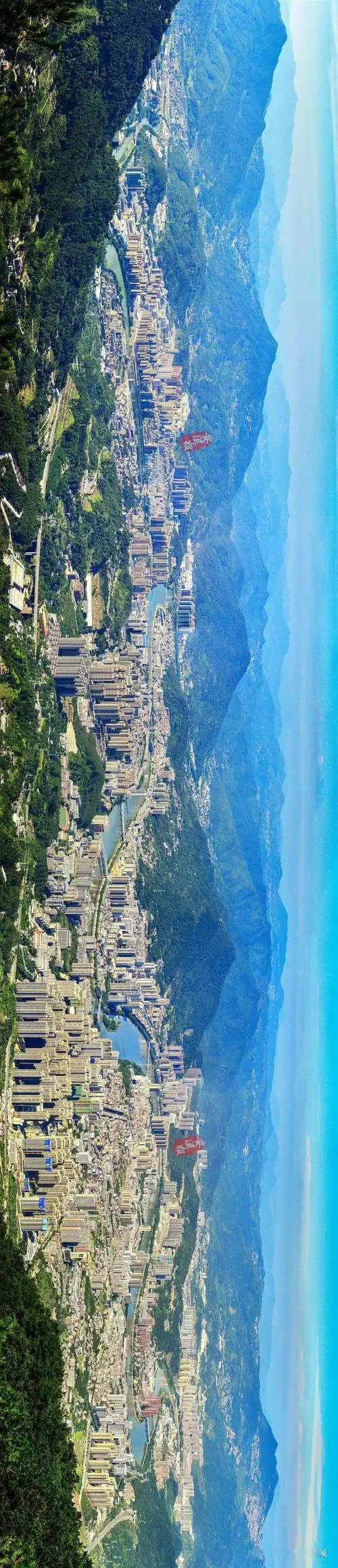 安溪县高端网站建设_(安溪县建设工程招标与投标网)