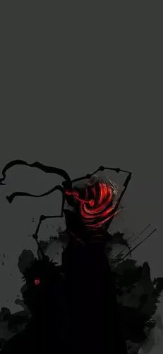 转自公众号:木叶潮图馆带土,琳