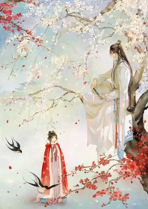 女强快穿文:独宠娇夫,占有欲炸裂,力荐《听说大佬宠夫狂》