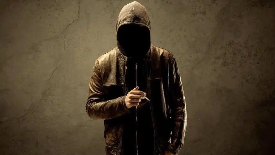 吉林法官喊冤案# 王成忠冤案幕后黑手为原@.