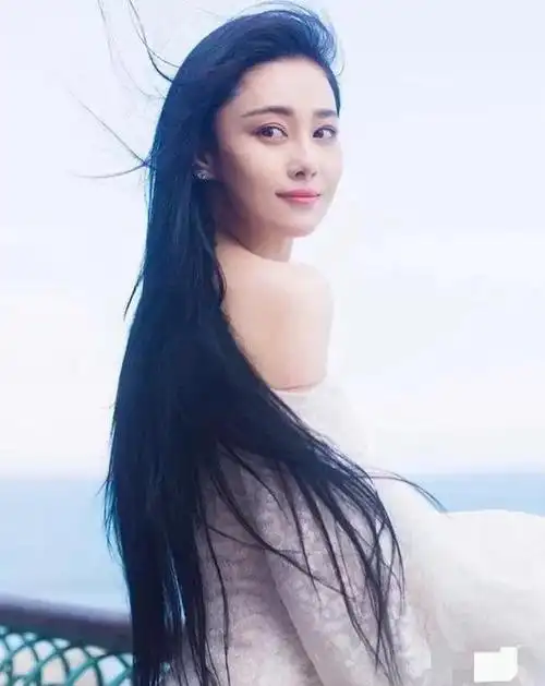 张馨予的绝美生图|妲己|杨幂|美女|古装_网易订阅