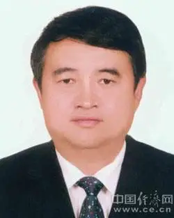 贵州省委原常委,遵义市委原书记廖少华被提起公诉