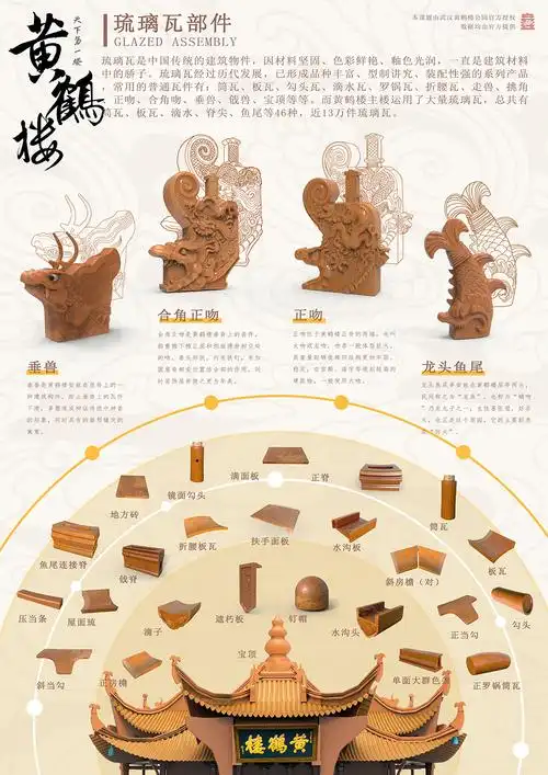 计算机设计大赛国赛一等奖 - 行业新闻 - 全国大学生数字媒体科技作品