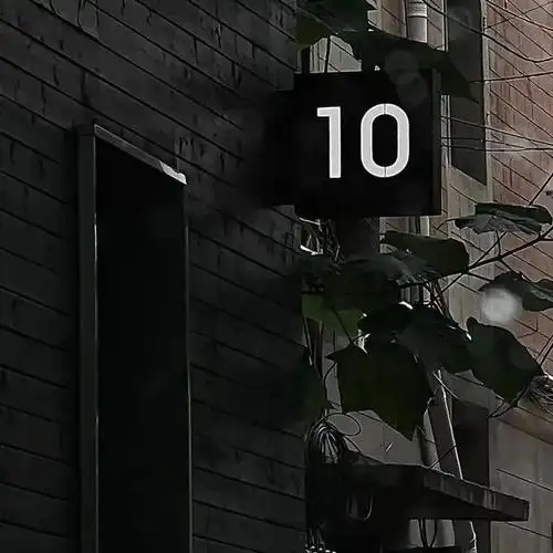 背景图|精选ins风暗色系背景图