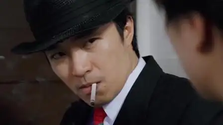 国产凌凌漆:周星驰无厘头的演技堪称经典,真是百看不厌!