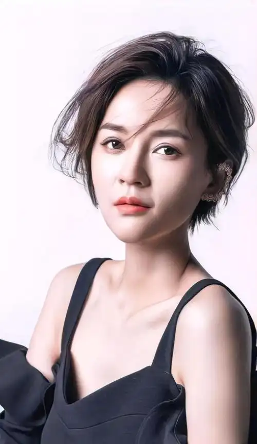 爆款制造机程响那些单曲循环的歌你一定听过程响的哪一首可能因为它一