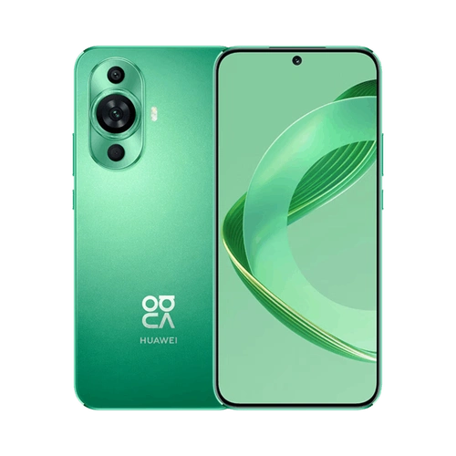 华为 nova 9 se_手机-中关村在线