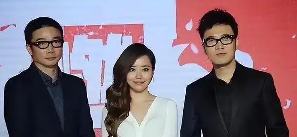 被玩弄感情15年,骗走6亿身家,离婚5年后,张靓颖像换了一个人