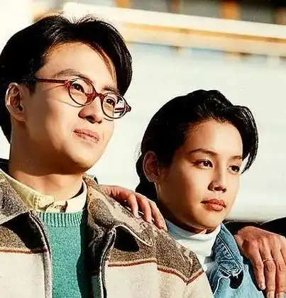 初代韩剧男主今昔颜值对比:有人满脸褶子优雅老去,有人越活越帅