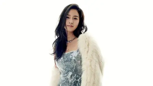 韩国美女金泰熙,高清图片,电脑桌面-壁纸族