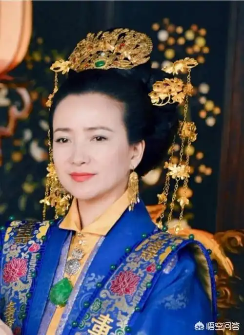 古代来的军嫂妈妈网,古代是现任皇帝的妈妈做太后,还