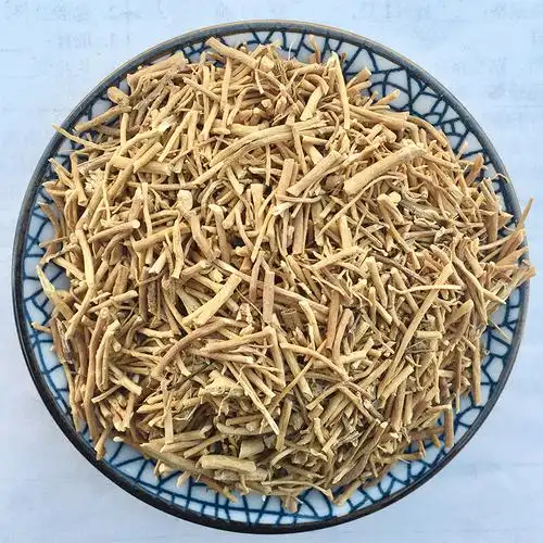 徐长卿中药材500克新货其他药食同源食品