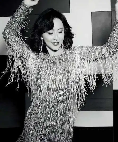 6封影帝梁朝伟我这辈子最正确的决定就是把刘嘉玲娶进门