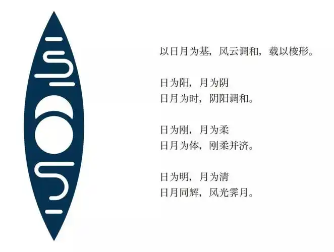 一个梭子2493年的文化之旅松柏先生最新策划土布品牌全纪实