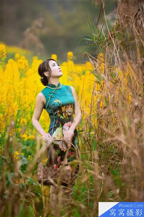 500_751竖版 竖屏