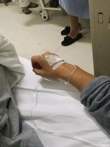 开着荣放去撒欢,痛并快乐着