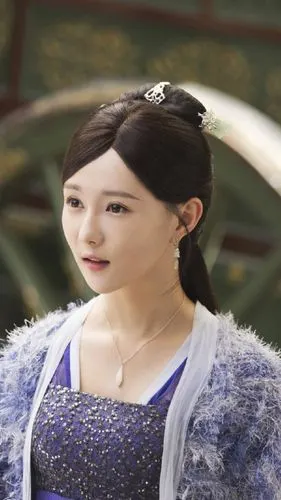 芸汐传百里茗香邵雪聪