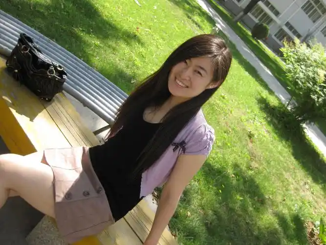 阿若资料照片_河南郑州征婚交友_珍爱网