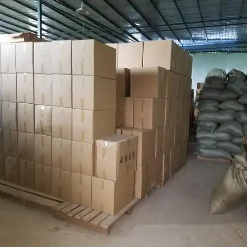 仓库一角81_副本