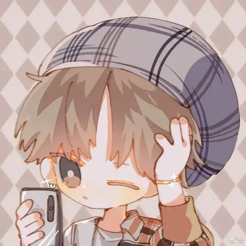 抖音新物料sky天空少年今晚打老虎短视频链接已换