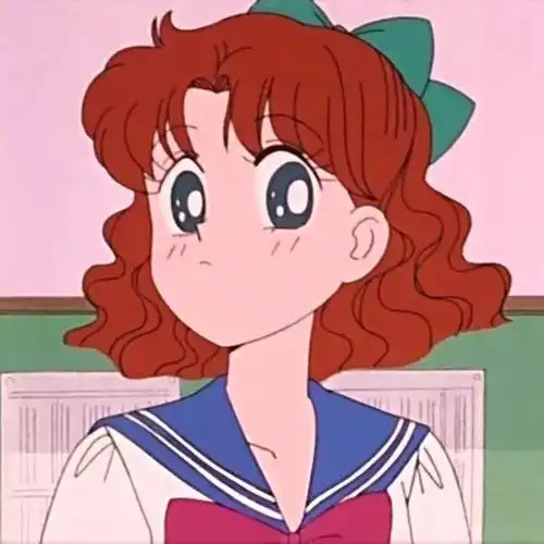 动漫76复古漫76旧漫76九零年代76头像76拾花