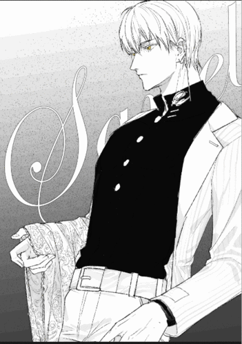 太好了,准备拿去舔