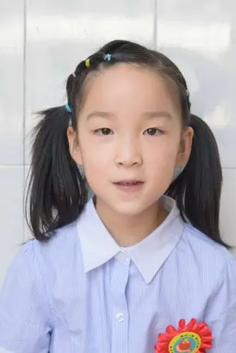 我是小学生,我骄傲!我在一(3)班,我幸运!