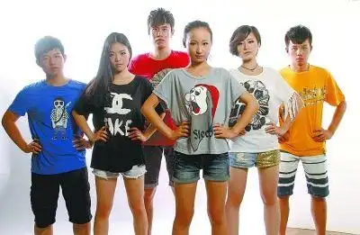 第六届光谷音乐节校际争霸赛两强揭秘