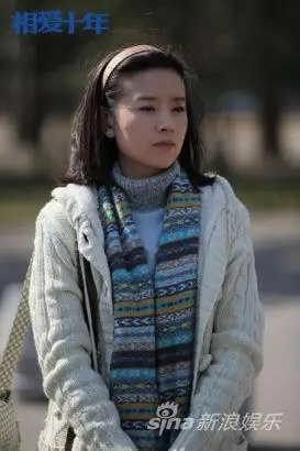 相爱十年毕业季剧情消暑又催泪