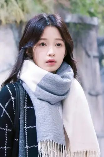 『凉生我们可不可以不忧伤』 姜生♀孙怡